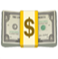 Cash on Delivery