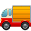 Delivery All Over Nepal