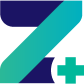 Zenex Pharmaceuticals